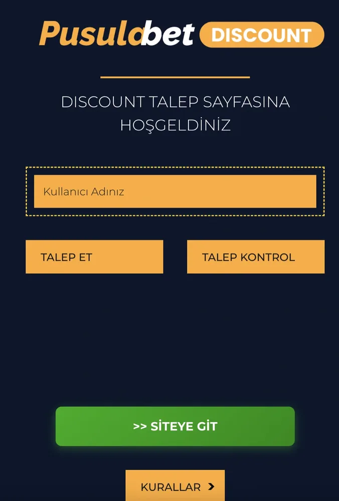 pusulabet güncel adres