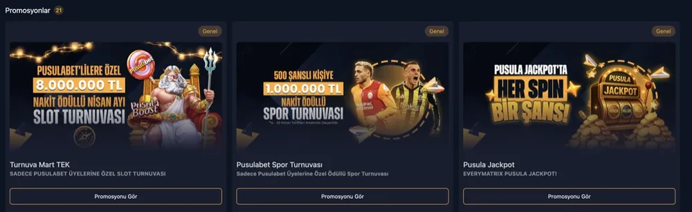 pusulabet yeni giriş